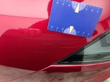  Peugeot  508 Peugeot  1.5 BlueHDi 130 S&S EAT8 Allure 5d #53