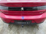  Peugeot  508 Peugeot  1.5 BlueHDi 130 S&S EAT8 Allure 5d #56