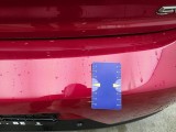  Peugeot  508 Peugeot  1.5 BlueHDi 130 S&S EAT8 Allure 5d #58