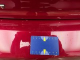  Peugeot  508 Peugeot  1.5 BlueHDi 130 S&S EAT8 Allure 5d #59