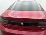  Peugeot  508 Peugeot  1.5 BlueHDi 130 S&S EAT8 Allure 5d #60
