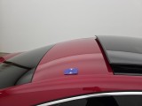  Peugeot  508 Peugeot  1.5 BlueHDi 130 S&S EAT8 Allure 5d #64