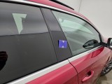  Peugeot  508 Peugeot  1.5 BlueHDi 130 S&S EAT8 Allure 5d #70