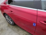  Peugeot  508 Peugeot  1.5 BlueHDi 130 S&S EAT8 Allure 5d #66