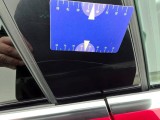  Peugeot  508 Peugeot  1.5 BlueHDi 130 S&S EAT8 Allure 5d #71