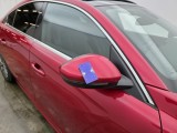  Peugeot  508 Peugeot  1.5 BlueHDi 130 S&S EAT8 Allure 5d #72