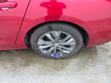  Peugeot  508 Peugeot  1.5 BlueHDi 130 S&S EAT8 Allure 5d #78