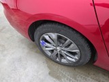  Peugeot  508 Peugeot  1.5 BlueHDi 130 S&S EAT8 Allure 5d #81