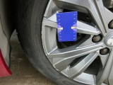  Peugeot  508 Peugeot  1.5 BlueHDi 130 S&S EAT8 Allure 5d #76