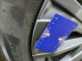  Peugeot  508 Peugeot  1.5 BlueHDi 130 S&S EAT8 Allure 5d #80