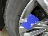  Peugeot  508 Peugeot  1.5 BlueHDi 130 S&S EAT8 Allure 5d #82