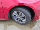  Peugeot  508 Peugeot  1.5 BlueHDi 130 S&S EAT8 Allure 5d #84