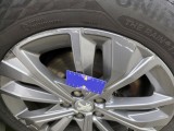  Peugeot  508 Peugeot  1.5 BlueHDi 130 S&S EAT8 Allure 5d #86