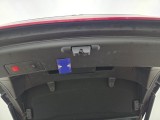  Peugeot  508 Peugeot  1.5 BlueHDi 130 S&S EAT8 Allure 5d #87