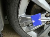  Peugeot  508 Peugeot  1.5 BlueHDi 130 S&S EAT8 Allure 5d #85