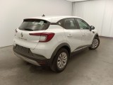 Renault  Captur RENAULT  DIESEL - 2020 1.5 Blue dCi 115 Corporate Ed.EDC(Fl.)(EU6.2 5d #2