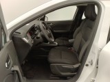  Renault  Captur RENAULT  DIESEL - 2020 1.5 Blue dCi 115 Corporate Ed.EDC(Fl.)(EU6.2 5d #3
