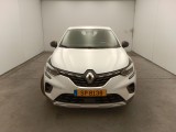  Renault  Captur RENAULT  DIESEL - 2020 1.5 Blue dCi 115 Corporate Ed.EDC(Fl.)(EU6.2 5d #5