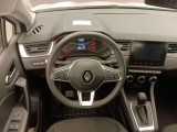  Renault  Captur RENAULT  DIESEL - 2020 1.5 Blue dCi 115 Corporate Ed.EDC(Fl.)(EU6.2 5d #9