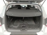  Renault  Captur RENAULT  DIESEL - 2020 1.5 Blue dCi 115 Corporate Ed.EDC(Fl.)(EU6.2 5d #12