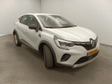  Renault  Captur RENAULT  DIESEL - 2020 1.5 Blue dCi 115 Corporate Ed.EDC(Fl.)(EU6.2 5d #8