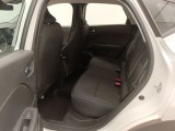  Renault  Captur RENAULT  DIESEL - 2020 1.5 Blue dCi 115 Corporate Ed.EDC(Fl.)(EU6.2 5d #10