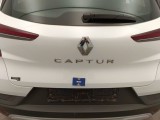  Renault  Captur RENAULT  DIESEL - 2020 1.5 Blue dCi 115 Corporate Ed.EDC(Fl.)(EU6.2 5d #17