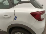  Renault  Captur RENAULT  DIESEL - 2020 1.5 Blue dCi 115 Corporate Ed.EDC(Fl.)(EU6.2 5d #19