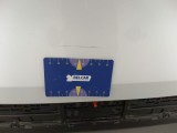  Renault  Captur RENAULT  DIESEL - 2020 1.5 Blue dCi 115 Corporate Ed.EDC(Fl.)(EU6.2 5d #18