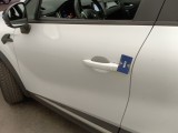  Renault  Captur RENAULT  DIESEL - 2020 1.5 Blue dCi 115 Corporate Ed.EDC(Fl.)(EU6.2 5d #21