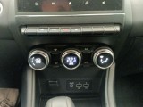  Renault  Captur RENAULT  DIESEL - 2020 1.5 Blue dCi 115 Corporate Ed.EDC(Fl.)(EU6.2 5d #23