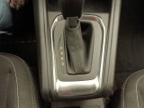  Renault  Captur RENAULT  DIESEL - 2020 1.5 Blue dCi 115 Corporate Ed.EDC(Fl.)(EU6.2 5d #24