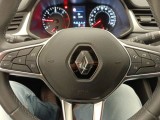  Renault  Captur RENAULT  DIESEL - 2020 1.5 Blue dCi 115 Corporate Ed.EDC(Fl.)(EU6.2 5d #25