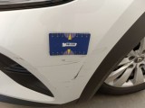  Renault  Captur RENAULT  DIESEL - 2020 1.5 Blue dCi 115 Corporate Ed.EDC(Fl.)(EU6.2 5d #31