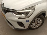  Renault  Captur RENAULT  DIESEL - 2020 1.5 Blue dCi 115 Corporate Ed.EDC(Fl.)(EU6.2 5d #30