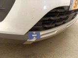  Renault  Captur RENAULT  DIESEL - 2020 1.5 Blue dCi 115 Corporate Ed.EDC(Fl.)(EU6.2 5d #32