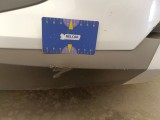  Renault  Captur RENAULT  DIESEL - 2020 1.5 Blue dCi 115 Corporate Ed.EDC(Fl.)(EU6.2 5d #35