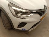  Renault  Captur RENAULT  DIESEL - 2020 1.5 Blue dCi 115 Corporate Ed.EDC(Fl.)(EU6.2 5d #34