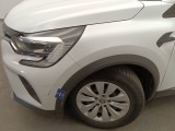  Renault  Captur RENAULT  DIESEL - 2020 1.5 Blue dCi 115 Corporate Ed.EDC(Fl.)(EU6.2 5d #36