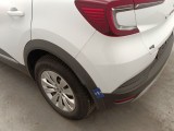  Renault  Captur RENAULT  DIESEL - 2020 1.5 Blue dCi 115 Corporate Ed.EDC(Fl.)(EU6.2 5d #40