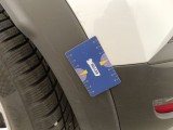  Renault  Captur RENAULT  DIESEL - 2020 1.5 Blue dCi 115 Corporate Ed.EDC(Fl.)(EU6.2 5d #41