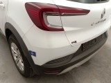  Renault  Captur RENAULT  DIESEL - 2020 1.5 Blue dCi 115 Corporate Ed.EDC(Fl.)(EU6.2 5d #42