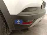  Renault  Captur RENAULT  DIESEL - 2020 1.5 Blue dCi 115 Corporate Ed.EDC(Fl.)(EU6.2 5d #46