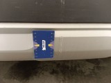  Renault  Captur RENAULT  DIESEL - 2020 1.5 Blue dCi 115 Corporate Ed.EDC(Fl.)(EU6.2 5d #50
