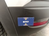  Renault  Captur RENAULT  DIESEL - 2020 1.5 Blue dCi 115 Corporate Ed.EDC(Fl.)(EU6.2 5d #47