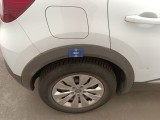  Renault  Captur RENAULT  DIESEL - 2020 1.5 Blue dCi 115 Corporate Ed.EDC(Fl.)(EU6.2 5d #52