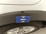  Renault  Captur RENAULT  DIESEL - 2020 1.5 Blue dCi 115 Corporate Ed.EDC(Fl.)(EU6.2 5d #53