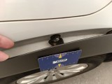  Renault  Captur RENAULT  DIESEL - 2020 1.5 Blue dCi 115 Corporate Ed.EDC(Fl.)(EU6.2 5d #54
