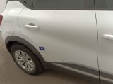  Renault  Captur RENAULT  DIESEL - 2020 1.5 Blue dCi 115 Corporate Ed.EDC(Fl.)(EU6.2 5d #56
