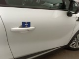  Renault  Captur RENAULT  DIESEL - 2020 1.5 Blue dCi 115 Corporate Ed.EDC(Fl.)(EU6.2 5d #59